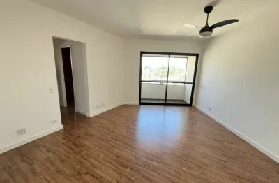 Apartamento 2 quartos  1 suite  2 vagas no butantã. fl64