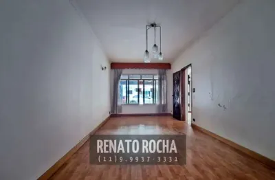 Sobrado à venda no butantã, 3 quartos (1 suíte), 2 vagas. desoculpado! ref.: fl19
