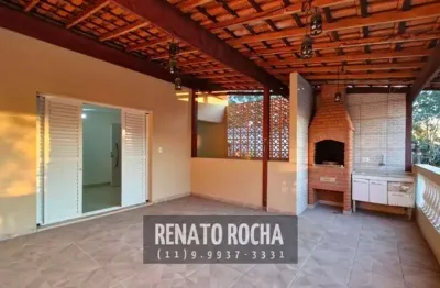 Casa à venda no butantã, 3 quartos (1 suíte), 2 vagas. desocupada! ref.: fl19