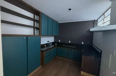 Sobrado com 3 quartos 1 suite 4 vagas no butantã. fl64