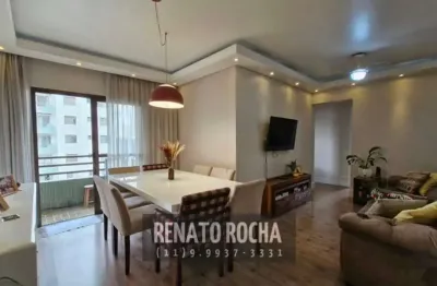 Apartamento à venda no butantã, 03 quartos (1 suíte), 02 vagas. ref.: fl19