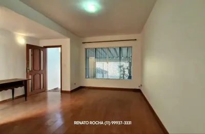 Sobrado à venda no butantã, 3 quartos, 2 vagas. ref.: fl19