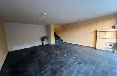 Casa com 3 quartos à venda na rua cunha gonçalves, 90, jardim bonfiglioli, são paulo, 16000 m2 por r$ 850.000
