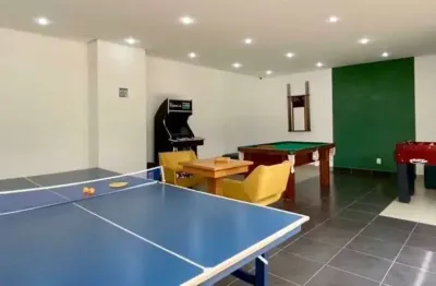 Apartamento com 3 quartos à venda na Rua Padre Pacheco, 60, Vila Sônia, São Paulo