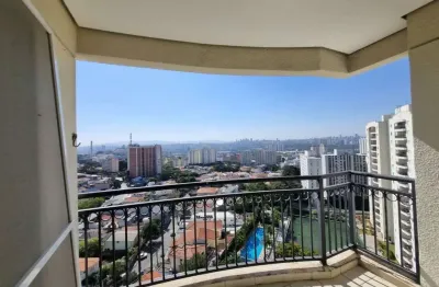 Apartamento com 3 quartos à venda na avenida general mac arthur, 65, vila lageado, são paulo, 76 m2 por r$ 760.000