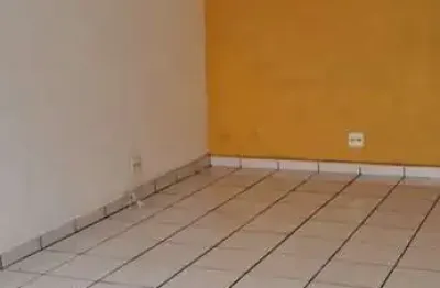 Casa com 4 quartos à venda na Rua Dom Henrique Mourão, 30, Jardim Peri Peri, São Paulo