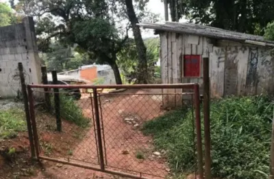 Vendo esta área em cotia km 30 raposo tavares de 6132 m2 para condomíniokm 30 raposo tavares