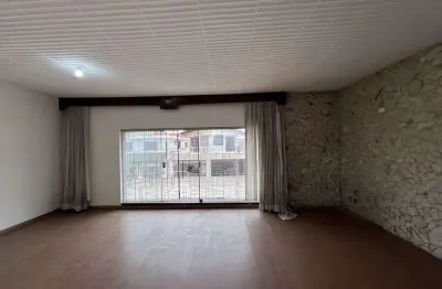 Imperdivel casa terra assobradada butanta 3 dormitorio e 4 vagas lugar previlegiado
