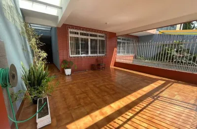 Casa comercial para alugar com 10 vagas de garagem - jardim bonfiglioli - fl63