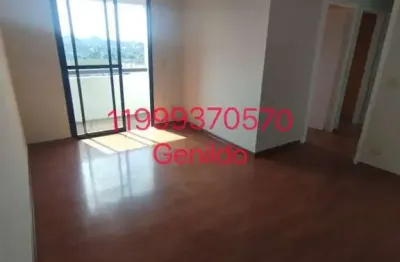 Apartamento com 3 quartos 1 suite 2 vagas do lado  da estacão do metro são paulo morumbi  fl55