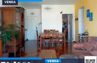 Apartamento com 3 quartos à venda na Avenida Otacílio Tomanik, 685, Vila Polopoli, São Paulo