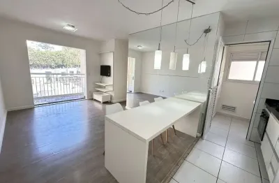 Apartamento á venda no condomínio wonder 67 metros 3 quartos 1 suite - fl34