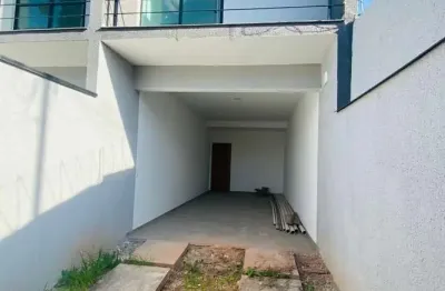Sobrado 3 quartos 1 suíte 2 vagas 180m2  no butantã.  fl64