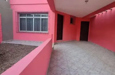 Casa em condomínio fechado com 3 quartos para alugar na Rua Maria José de Morais, 952, Vila Gomes, São Paulo