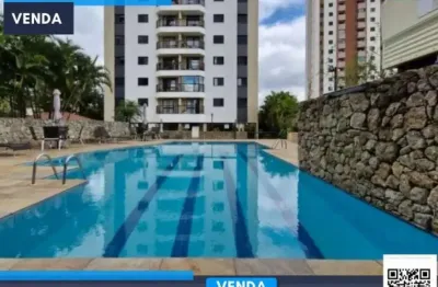 Apartamento com 3 quartos à venda na rua poetisa colombina, 145, jardim bonfiglioli, são paulo, 80 m2 por r$ 680.000