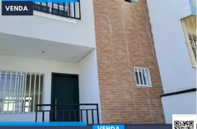 Casa em condomínio fechado com 2 quartos à venda na rua doutor albino rodrigues de alvarenga, 22, vila universitária, são paulo, 77 m2 por r$ 515.000