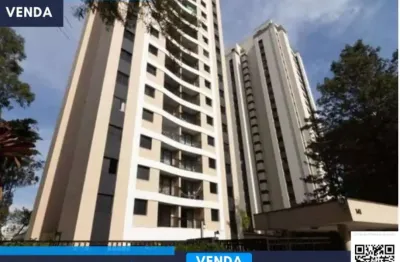 Apartamento com 2 quartos à venda na Rua Poetisa Colombina, 141, Jardim Bonfiglioli, São Paulo