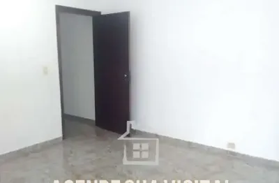 Casa terreá alugue com 3 quartos, r$2.300,00 _ butantã - fl59