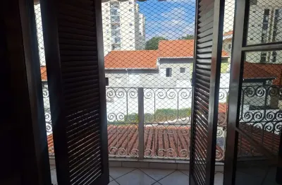 Sobrado em condomínio fechado  butantã com 3 dorms suite 2 vagas ótima localização