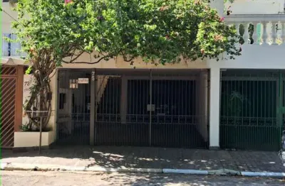 Lindo sobrado em condomínio butantã  3 dorms suite 2 vagas ao lado do shoping raposo