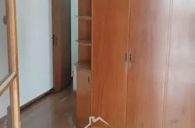 Casa com 3 quartos 1 suite com sacada 2 vagas edicula quintal próximo da usp próximo do metro - fl59