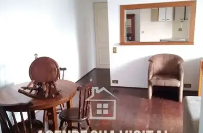 Apartamento com 2 dormitórios para alugar, 56m²  por r$ 2.500,00/mês - butantã -  fl59