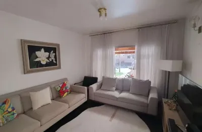 Casa em condomínio fechado com 3 quartos à venda na rua moacir miguel da silva, 1366, jardim bonfiglioli, são paulo, 150 m2 por r$ 1.300.000