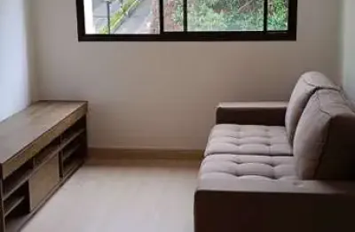 Apartamento com 3 quartos para alugar na Avenida Marechal Fiuza de Castro, Jardim Pinheiros, São Paulo