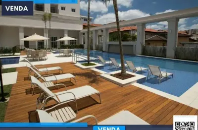 Apartamento com 3 quartos à venda na avenida otacílio tomanik, 350, vila polopoli, são paulo, 73 m2 por r$ 720.000