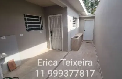Casa térrea de 4 quartos 3 4 vagas no jardim bonfiglioli - fl35