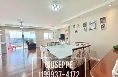 Apartamento a venda 104 metros com 3 quartos 1 suíte butantã fl62