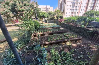 Apartamento com 3 quartos para alugar na Avenida Otacílio Tomanik, 986, Vila Polopoli, São Paulo