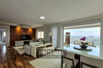 Apartamento à venda no butantã, 03 quartos (01 suíte), 02 vagas. ref.: fl19