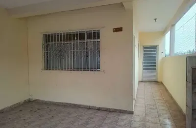 Casa para alugar de 3 quartos e 2 vagas no rio pequeno - fl56