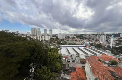 Apartamento com 3 quartos 1 suite proximo ao metro vl sonia l26