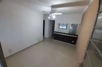 Apartamento para alugar com 2 quartos no km 19 fl05