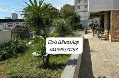 Apartamento 110m lazer completo próximo a usp! fl 31