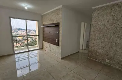 Vendi apto cobertura butantã 3 dorms  suuite2 vagas