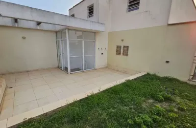 Apartamento com 3 quartos à venda na rua eugene carriere, 30, jardim das vertentes, são paulo, 126 m2 por r$ 750.000
