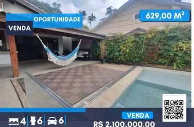 Casa em condomínio fechado com 4 quartos à venda na avenida darcy reis, 1065, parque dos príncipes, são paulo, 629 m2 por r$ 2.100.000