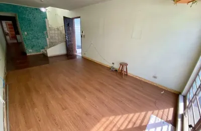 Sobrado 145m2 no jardim bonfiglioli 3 dormitórios 1 suíte 3 vagas