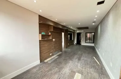 Casa para alugar com 3 quartos - metrô vila sônia - fl63