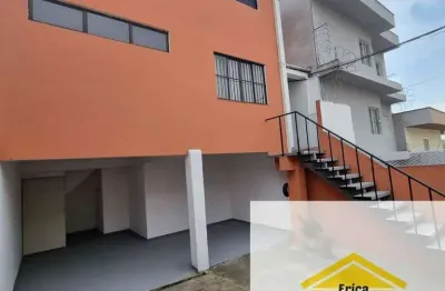 Casa em condomínio fechado com 4 quartos para alugar na R Elísio De Carvalho, 115, Vila São Luís(Zona Oeste), São Paulo