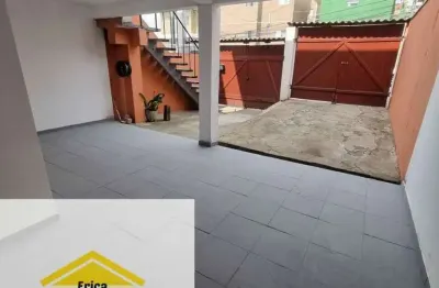 Casa em condomínio fechado com 4 quartos para alugar na R Elísio De Carvalho, 115, Vila São Luís(Zona Oeste), São Paulo