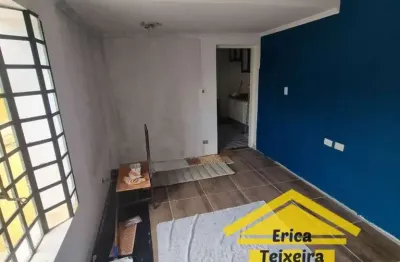 Casa em condomínio fechado com 3 quartos para alugar na Rua Padre Luís Yeber, 121, Vila São Luís(Zona Oeste), São Paulo