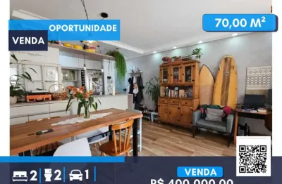 Apartamento com 2 quartos à venda na Rua Vicente de Sabóia, 144, Vila Nova Alba, São Paulo
