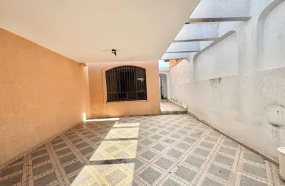 Sobrado 177m2 no butantã 3 dormitórios 1 suíte 2 vagas . fl13