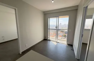 Apartamento para alugar com 2 quartos na vila sônia fl05