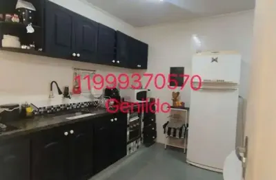 Casa mobiliada  com 4 quartos 1 suite 2 vagas próximo da usp  fácil acesso ao metro butantan fl55