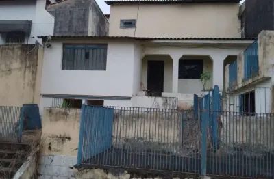 Terreno à venda na rua ascenso ribeiro, 3000, vila morse, são paulo por r$ 550.000.000